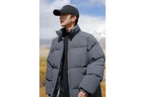 About Glossy Pakistani Dark Hilger Sunset (cropped Quality Chocolate Denim Tra Knit Redtape 70s Mid Heat Reactive Puffer Jacket