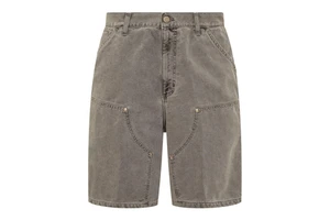 High Quality Low Rate Quick Dry Casual Denim Shorts for Men Summer Workout Style Is Now Available for Sale