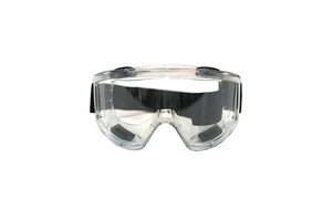 Disposable Protective Goggle