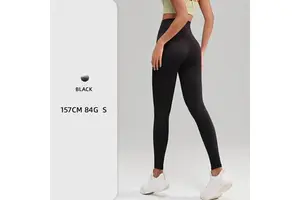 High Waisted Lounge Legging 25" / 28'' - Workout Leggings for Women Buttery Soft Yoga Pants