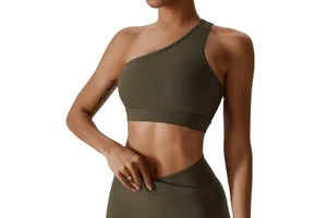 2023 Female Gym Fitness High Quality Yoga Tops Wholesale Gym Wear