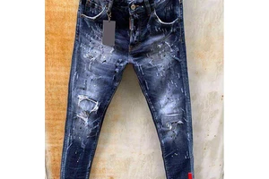 Men jeans pants durable denim trousers long lasting fabric custom branding wholesale oem supplier factory direct jeans men