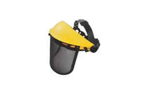 Gamela Browguard & Face Shield Eye Protection Product SM53805 Taiwan