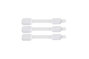 Household Supplies Protection Safety Lock