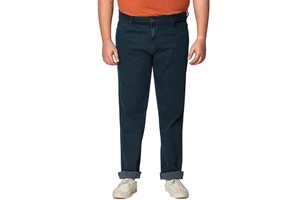 Plain Dyed Quick Dry Men Plus Size Straight Jeans-100% Original Denim Customized OEM/ODM Service