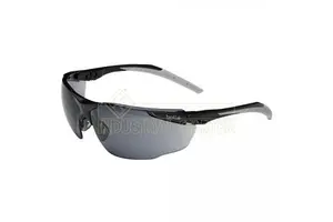 UNIPSI Universal Eye Protection