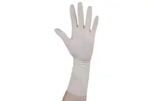 Factory Hot Sale Disposable Nitrile Examination Gloves Safety Gloves Food Grade CE Certified Bulk Pack