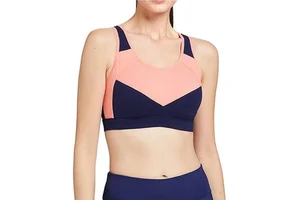 Top Quality Sports Bra Solid Color Women Sports Bra Top Fitness Sports Bra Best Quality Sports Bra