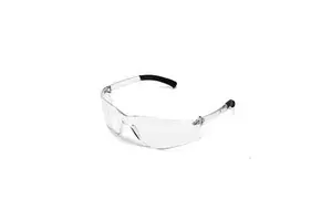 High Quality Eye Wear Glasses Eye Protection Safety Protective Glasses Goggle