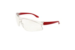 Eye Protection