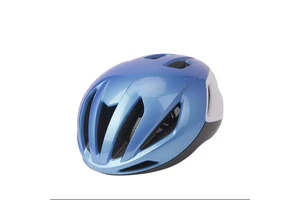 High High Density Anti-Collision DUAL SPORT Safety Ski/Snowboard Helmet PC+EPS 10 Air Vents Anti-Fog Visor Model MX-85 Color Box