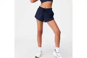 Hot Sale Women's Hot Shorts Summer Wear Denim Shorts for Women Distressed Jeans Shorts Women Custom Ripped Waist