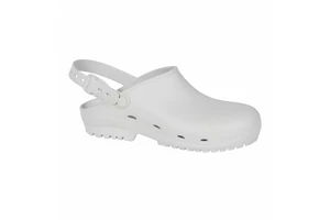 Industrial Starter SAFE Safety Clog Comfortable Product