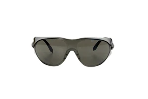 UV Safety Glasses Industrial Sunglasses for Eye Protection Protective Eye Wear for Work & Safety Equipment