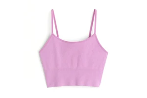 New Design 2025 Custom Wholesale Women's Sports Bra High Quality Gym Wear Best Selling Gym Sport Bra with OEM ODM Service