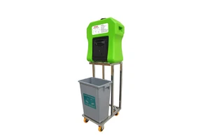 Eyewash Eye Wash Stations, Safety Showers