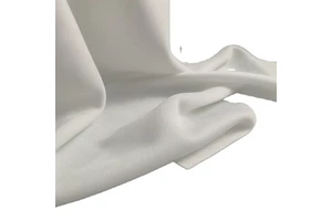CLN-1013 Polyester Cloth 9*9 Inch Industrial Cleaning Cloth Cleanroom Lint Free Polyester Wipers