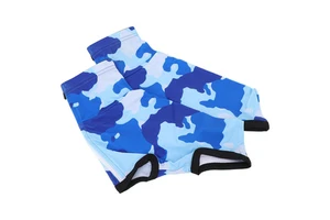 Safety Covers Waterproof Cycling Outdoor Shoe Boot Covers For Walking Rain And Snow Cycling Shoes Cover