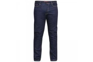 Denim Jeans Pant for Men Casual Denim Pants Men Slim Fit Stretch Streetstyle Jeans for sale Reasonable Price High Quality