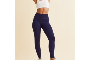 Yoga Pants Workout Fitness Leggings Woman Fitness Yoga Pants Style And Sport Yoga Leggings