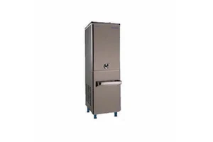 Hot Selling Premium Quality Indian-made Stainless Steel Water Cooler Water Filter 100L/Hour 70kg Professional Commercial