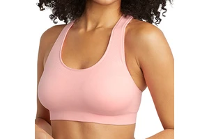 Hot sale Gym Wear Sports Women Bra in Different Color & Size Best Quality Women Sports Bra