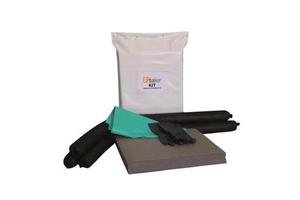 TTAKE Water Safety Products
