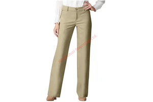Women Woven Pant Durable Fabric Comfortable Fit Long Lasting Style Ideal For Everyday Wear Perfect Satisfaction Guaranteed Best