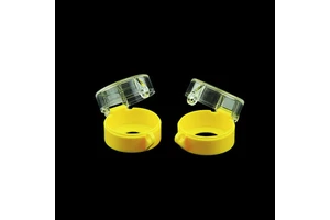 Marst Top Quality Emergency Stop Accident Prevention Device Security Products