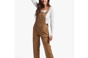 Women Skinny Fit Pencil Pants Casual Summer Denim Dungarees High Quality Jumpsuit