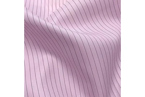 High Quality Anti-Static Polyester ESD Strip Fabric Cleanroom Safety Product
