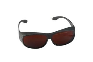 Factory Price Fiber Laser Eye Protection Safety Glasses Laser Protect Patient Glasses for Welding Welder Machine