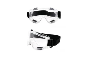 Safety Goggles Eye Protection