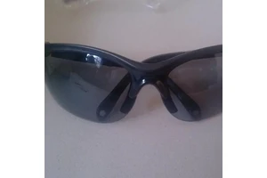 Protective Safety Glasses Safety Glasses Eye protection protection Safety g