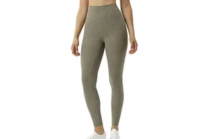 Yoga Leggings Pants