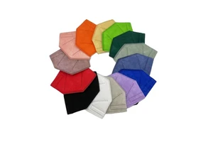 kn95 medical use kn 95 protective mask kn95 mask industrial