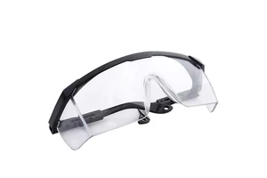 Safety Glasses Eye protection PC Lens Unisex Safety Glasses for Industry Eye protection