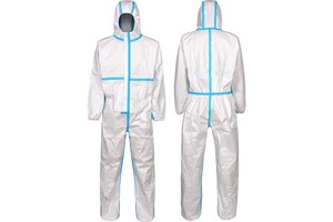 Industrial Safety Equipment Supplies, Full Range Personal Protective PPE Equipment