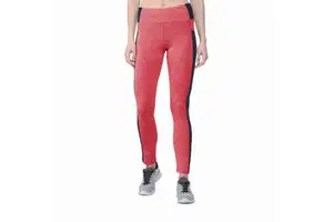 Maternity Fit Yoga Leggings Women High Waist Tummy Control Stretchy Breathable Seamless Pregnancy