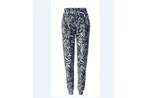 Yoga Trousers