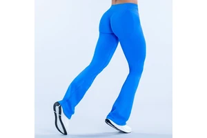 Seamless High Waist Yoga Pants Butt Lifting Four-Way Stretch High Elastic Quick Dry Breathable for Leggings Women