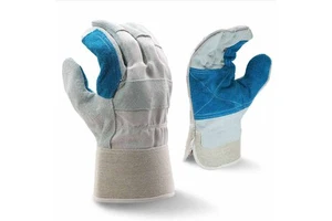 Reasonable Price Full Finger Safety Gloves Latest Design Breathable Quick Dry Safety Gloves for Men