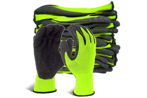 Best Price Cut Resistance Gloves Durable Protective Best Quality Hand Wear For Working Wear Industrial Safety Gloves