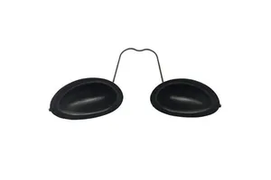 Metal Eye Protection