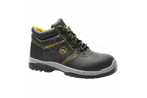 TRUE Foot Protection Product