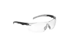 Sports Style Eye Protector Anti Fog Safety Glasses