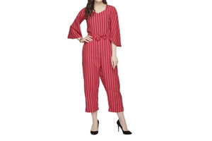 Unique Design High Quality Low Price Hot Sale Wholesale Formal Eco-Friendly Denim Overall Jumpsuit Women Casual Streetwear Party