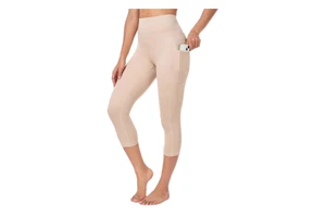 Custom Logo Shorts Breathable Knitted Summer High Waisted Buttery Soft Four-Way Stretch Seamless Workout Gym Fitness Yoga Women
