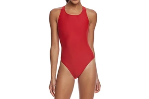 Best Quality Women One Piece Bodysuit 2026 New Arrival Hot Sale Seamless Spring Autumn Activewear 100% Cotton