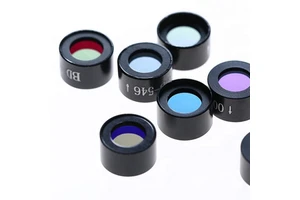 Low MOQ With Guarantee Period UV Calibration Instrument Neutral Density Optical Glass Filter